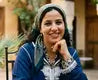 <strong>Karima El Amrani, 44 ans</strong>